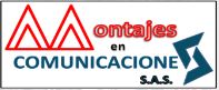 Montajes en comunicaciones