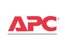 apc