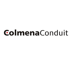 colmena conduit