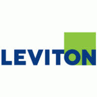 leviton