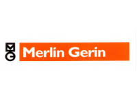 merlin gerin