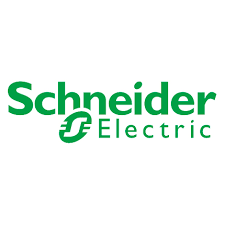 schneider electric